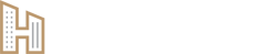 HotelMaven